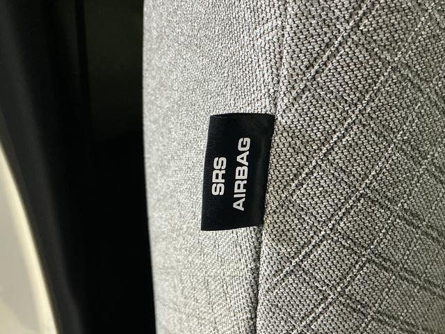 タント X ワンオーナー バックカメラ 両側電動スライドドア USB ワンオーナー バックカメラ 両側電動スライドドア 前席シートヒーター 前後コーナーセンサー 電子パーキング オートブレーキホールド オートマチックハイビーム USB プッシュスタート スマートキー(35枚目)