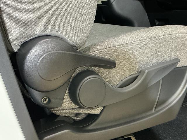 タント X ワンオーナー バックカメラ 両側電動スライドドア USB ワンオーナー バックカメラ 両側電動スライドドア 前席シートヒーター 前後コーナーセンサー 電子パーキング オートブレーキホールド オートマチックハイビーム USB プッシュスタート スマートキー(37枚目)