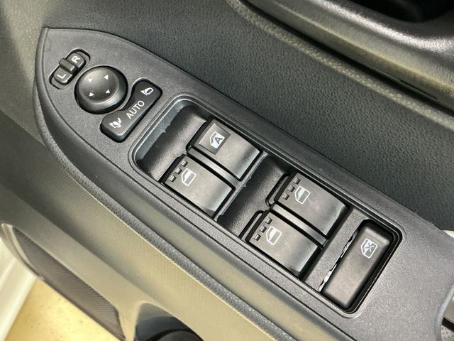 タント X ワンオーナー バックカメラ 両側電動スライドドア USB ワンオーナー バックカメラ 両側電動スライドドア 前席シートヒーター 前後コーナーセンサー 電子パーキング オートブレーキホールド オートマチックハイビーム USB プッシュスタート スマートキー(38枚目)