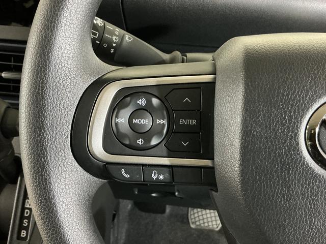 タント X ワンオーナー バックカメラ 両側電動スライドドア USB ワンオーナー バックカメラ 両側電動スライドドア 前席シートヒーター 前後コーナーセンサー 電子パーキング オートブレーキホールド オートマチックハイビーム USB プッシュスタート スマートキー(43枚目)