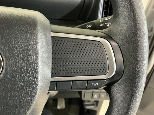 タント X ワンオーナー バックカメラ 両側電動スライドドア USB ワンオーナー バックカメラ 両側電動スライドドア 前席シートヒーター 前後コーナーセンサー 電子パーキング オートブレーキホールド オートマチックハイビーム USB プッシュスタート スマートキー(44枚目)