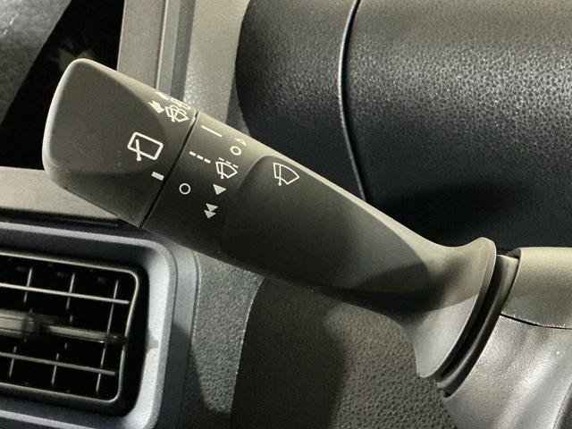 タント X ワンオーナー バックカメラ 両側電動スライドドア USB ワンオーナー バックカメラ 両側電動スライドドア 前席シートヒーター 前後コーナーセンサー 電子パーキング オートブレーキホールド オートマチックハイビーム USB プッシュスタート スマートキー(45枚目)