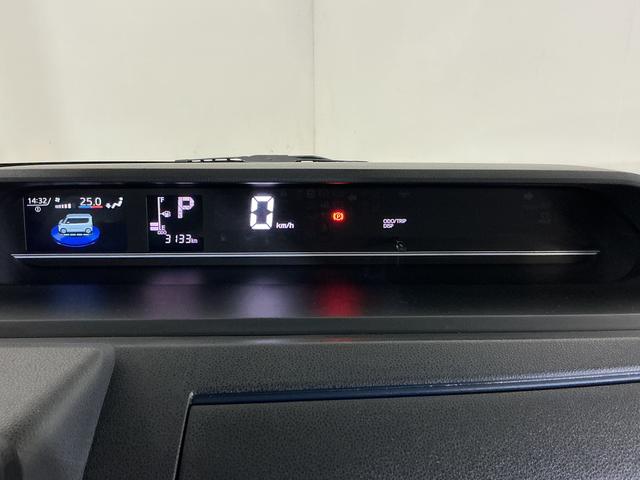 タント X ワンオーナー バックカメラ 両側電動スライドドア USB ワンオーナー バックカメラ 両側電動スライドドア 前席シートヒーター 前後コーナーセンサー 電子パーキング オートブレーキホールド オートマチックハイビーム USB プッシュスタート スマートキー(47枚目)