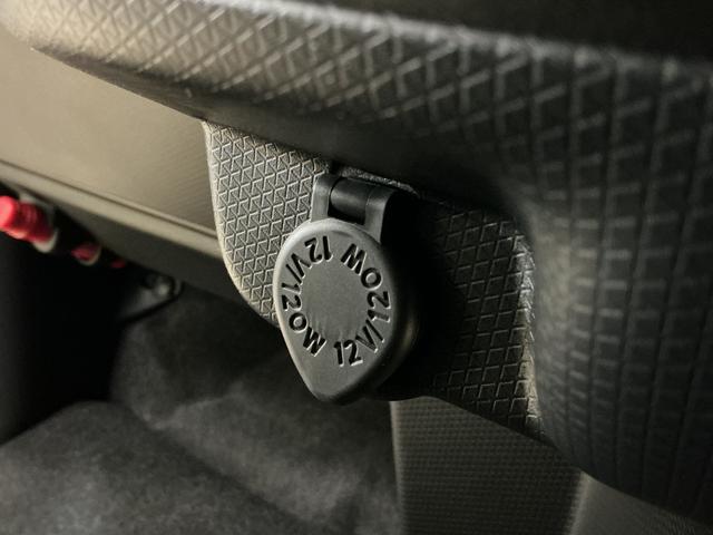 タント X ワンオーナー バックカメラ 両側電動スライドドア USB ワンオーナー バックカメラ 両側電動スライドドア 前席シートヒーター 前後コーナーセンサー 電子パーキング オートブレーキホールド オートマチックハイビーム USB プッシュスタート スマートキー(49枚目)