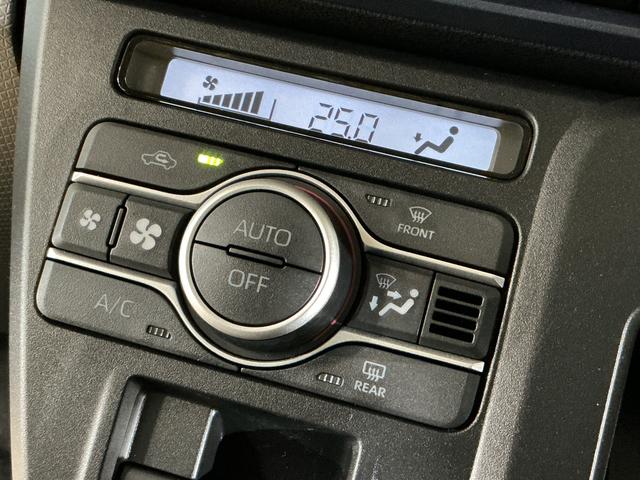 タント X ワンオーナー バックカメラ 両側電動スライドドア USB ワンオーナー バックカメラ 両側電動スライドドア 前席シートヒーター 前後コーナーセンサー 電子パーキング オートブレーキホールド オートマチックハイビーム USB プッシュスタート スマートキー(52枚目)