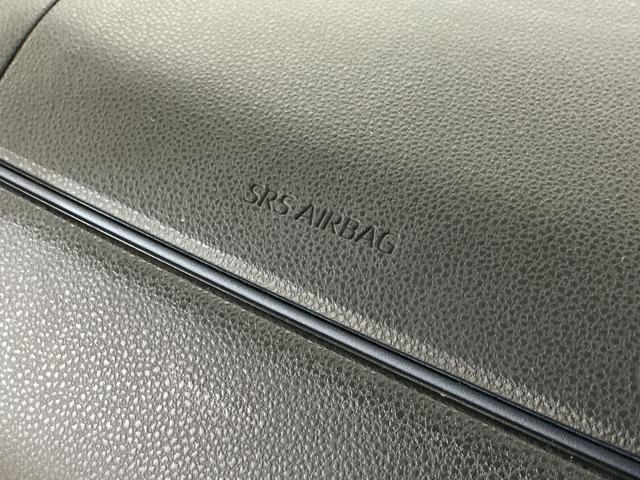 タント X ワンオーナー バックカメラ 両側電動スライドドア USB ワンオーナー バックカメラ 両側電動スライドドア 前席シートヒーター 前後コーナーセンサー 電子パーキング オートブレーキホールド オートマチックハイビーム USB プッシュスタート スマートキー(53枚目)