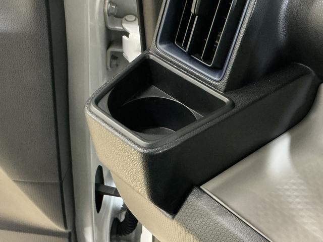 タント X ワンオーナー バックカメラ 両側電動スライドドア USB ワンオーナー バックカメラ 両側電動スライドドア 前席シートヒーター 前後コーナーセンサー 電子パーキング オートブレーキホールド オートマチックハイビーム USB プッシュスタート スマートキー(54枚目)