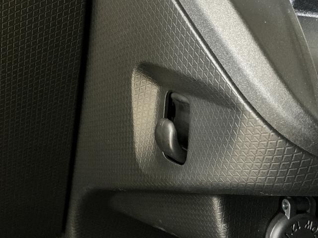 タント X ワンオーナー バックカメラ 両側電動スライドドア USB ワンオーナー バックカメラ 両側電動スライドドア 前席シートヒーター 前後コーナーセンサー 電子パーキング オートブレーキホールド オートマチックハイビーム USB プッシュスタート スマートキー(57枚目)