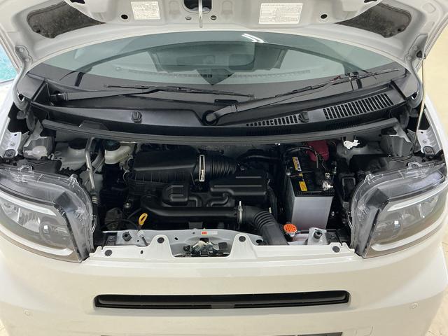 タント X ワンオーナー バックカメラ 両側電動スライドドア USB ワンオーナー バックカメラ 両側電動スライドドア 前席シートヒーター 前後コーナーセンサー 電子パーキング オートブレーキホールド オートマチックハイビーム USB プッシュスタート スマートキー(59枚目)