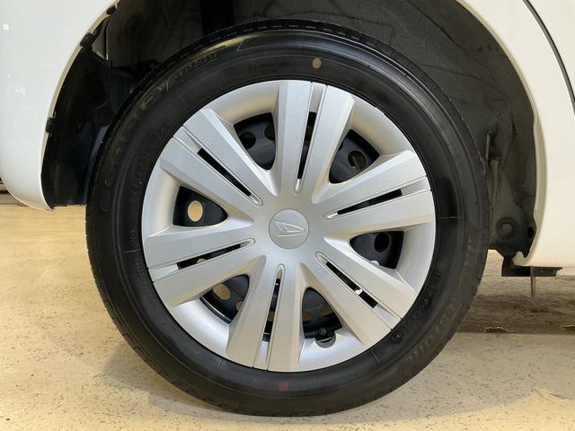 タント X ワンオーナー バックカメラ 両側電動スライドドア USB ワンオーナー バックカメラ 両側電動スライドドア 前席シートヒーター 前後コーナーセンサー 電子パーキング オートブレーキホールド オートマチックハイビーム USB プッシュスタート スマートキー(60枚目)