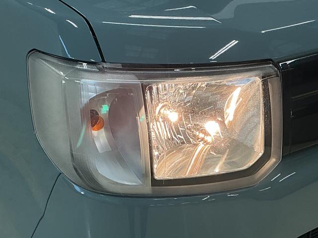 ウェイク Ｄ　ＳＡＩＩＩ　ワンオーナー　オートマチックハイビーム　ワンオーナー　リアコーナーセンサー　オートマチックハイビーム　ドアバイザー　キーレス　フォグライト　横滑り防止装置　　アイドリングストップ　１２Ｖ電源ソケット　電格ドアミラー　オーディオレス（5枚目）