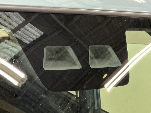 ウェイク Ｄ　ＳＡＩＩＩ　ワンオーナー　オートマチックハイビーム　ワンオーナー　リアコーナーセンサー　オートマチックハイビーム　ドアバイザー　キーレス　フォグライト　横滑り防止装置　　アイドリングストップ　１２Ｖ電源ソケット　電格ドアミラー　オーディオレス（8枚目）