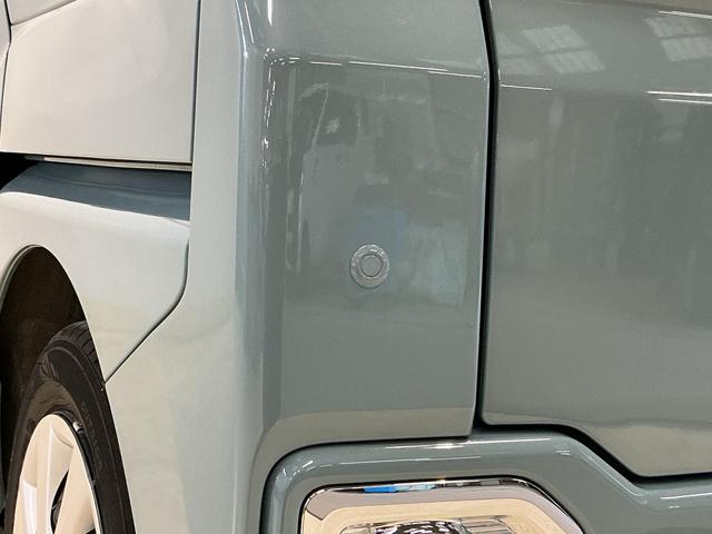 ウェイク Ｄ　ＳＡＩＩＩ　ワンオーナー　オートマチックハイビーム　ワンオーナー　リアコーナーセンサー　オートマチックハイビーム　ドアバイザー　キーレス　フォグライト　横滑り防止装置　　アイドリングストップ　１２Ｖ電源ソケット　電格ドアミラー　オーディオレス（14枚目）