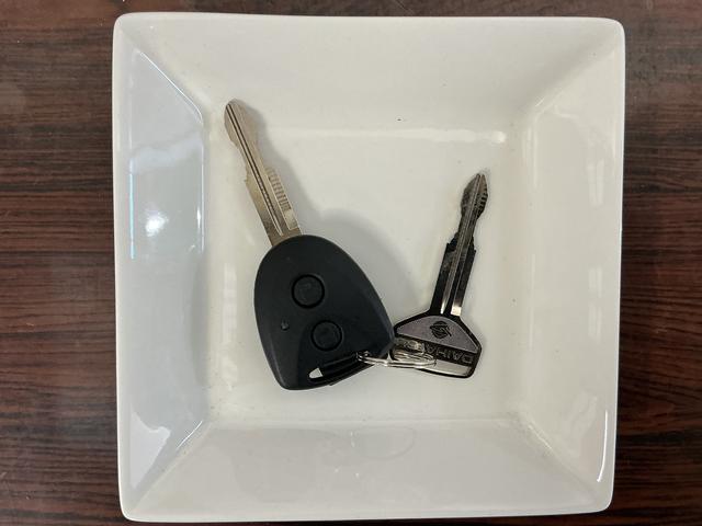 ウェイク Ｄ　ＳＡＩＩＩ　ワンオーナー　オートマチックハイビーム　ワンオーナー　リアコーナーセンサー　オートマチックハイビーム　ドアバイザー　キーレス　フォグライト　横滑り防止装置　　アイドリングストップ　１２Ｖ電源ソケット　電格ドアミラー　オーディオレス（15枚目）