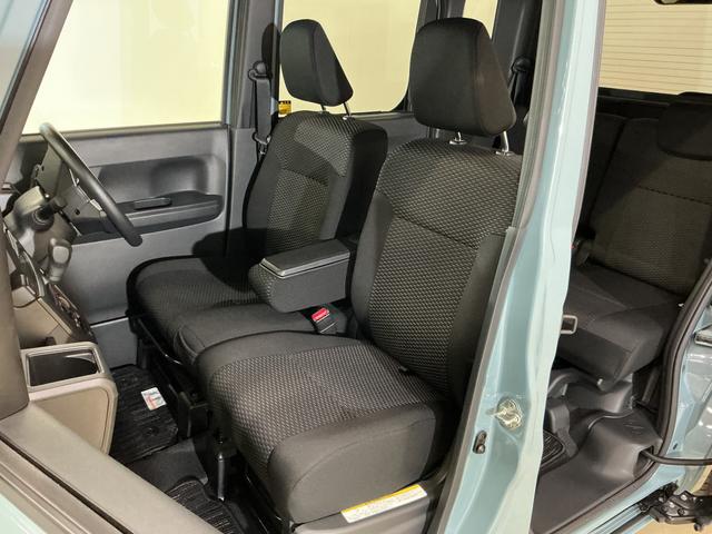 ウェイク Ｄ　ＳＡＩＩＩ　ワンオーナー　オートマチックハイビーム　ワンオーナー　リアコーナーセンサー　オートマチックハイビーム　ドアバイザー　キーレス　フォグライト　横滑り防止装置　　アイドリングストップ　１２Ｖ電源ソケット　電格ドアミラー　オーディオレス（17枚目）