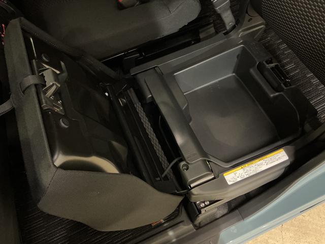 ウェイク Ｄ　ＳＡＩＩＩ　ワンオーナー　オートマチックハイビーム　ワンオーナー　リアコーナーセンサー　オートマチックハイビーム　ドアバイザー　キーレス　フォグライト　横滑り防止装置　　アイドリングストップ　１２Ｖ電源ソケット　電格ドアミラー　オーディオレス（19枚目）