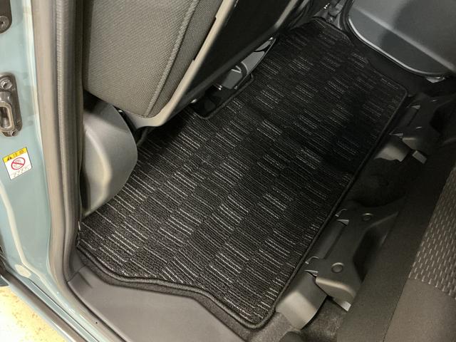 ウェイク Ｄ　ＳＡＩＩＩ　ワンオーナー　オートマチックハイビーム　ワンオーナー　リアコーナーセンサー　オートマチックハイビーム　ドアバイザー　キーレス　フォグライト　横滑り防止装置　　アイドリングストップ　１２Ｖ電源ソケット　電格ドアミラー　オーディオレス（26枚目）