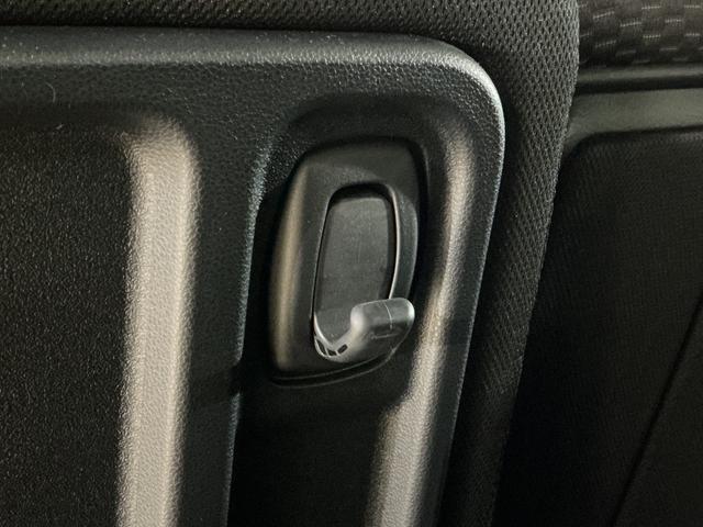 ウェイク Ｄ　ＳＡＩＩＩ　ワンオーナー　オートマチックハイビーム　ワンオーナー　リアコーナーセンサー　オートマチックハイビーム　ドアバイザー　キーレス　フォグライト　横滑り防止装置　　アイドリングストップ　１２Ｖ電源ソケット　電格ドアミラー　オーディオレス（27枚目）