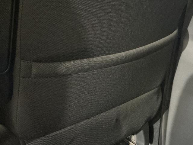 ウェイク Ｄ　ＳＡＩＩＩ　ワンオーナー　オートマチックハイビーム　ワンオーナー　リアコーナーセンサー　オートマチックハイビーム　ドアバイザー　キーレス　フォグライト　横滑り防止装置　　アイドリングストップ　１２Ｖ電源ソケット　電格ドアミラー　オーディオレス（28枚目）