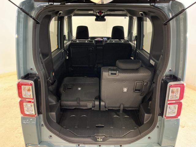 ウェイク Ｄ　ＳＡＩＩＩ　ワンオーナー　オートマチックハイビーム　ワンオーナー　リアコーナーセンサー　オートマチックハイビーム　ドアバイザー　キーレス　フォグライト　横滑り防止装置　　アイドリングストップ　１２Ｖ電源ソケット　電格ドアミラー　オーディオレス（31枚目）