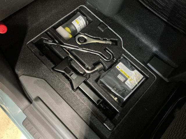 ウェイク Ｄ　ＳＡＩＩＩ　ワンオーナー　オートマチックハイビーム　ワンオーナー　リアコーナーセンサー　オートマチックハイビーム　ドアバイザー　キーレス　フォグライト　横滑り防止装置　　アイドリングストップ　１２Ｖ電源ソケット　電格ドアミラー　オーディオレス（35枚目）