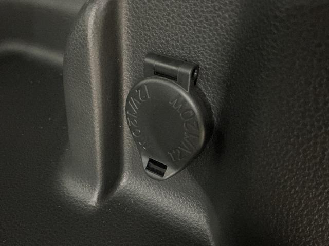 ウェイク Ｄ　ＳＡＩＩＩ　ワンオーナー　オートマチックハイビーム　ワンオーナー　リアコーナーセンサー　オートマチックハイビーム　ドアバイザー　キーレス　フォグライト　横滑り防止装置　　アイドリングストップ　１２Ｖ電源ソケット　電格ドアミラー　オーディオレス（37枚目）