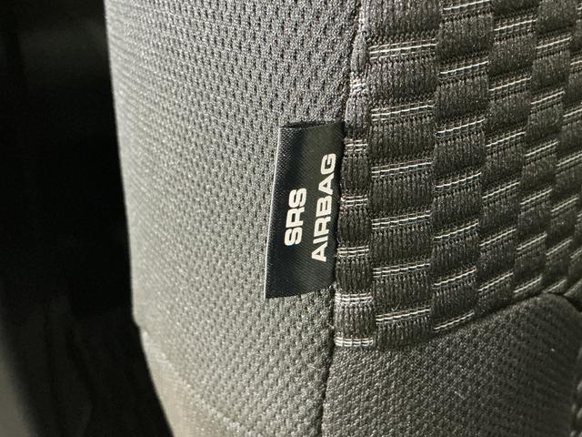 ウェイク Ｄ　ＳＡＩＩＩ　ワンオーナー　オートマチックハイビーム　ワンオーナー　リアコーナーセンサー　オートマチックハイビーム　ドアバイザー　キーレス　フォグライト　横滑り防止装置　　アイドリングストップ　１２Ｖ電源ソケット　電格ドアミラー　オーディオレス（39枚目）