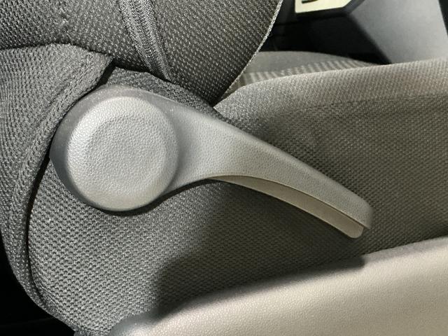 ウェイク Ｄ　ＳＡＩＩＩ　ワンオーナー　オートマチックハイビーム　ワンオーナー　リアコーナーセンサー　オートマチックハイビーム　ドアバイザー　キーレス　フォグライト　横滑り防止装置　　アイドリングストップ　１２Ｖ電源ソケット　電格ドアミラー　オーディオレス（40枚目）