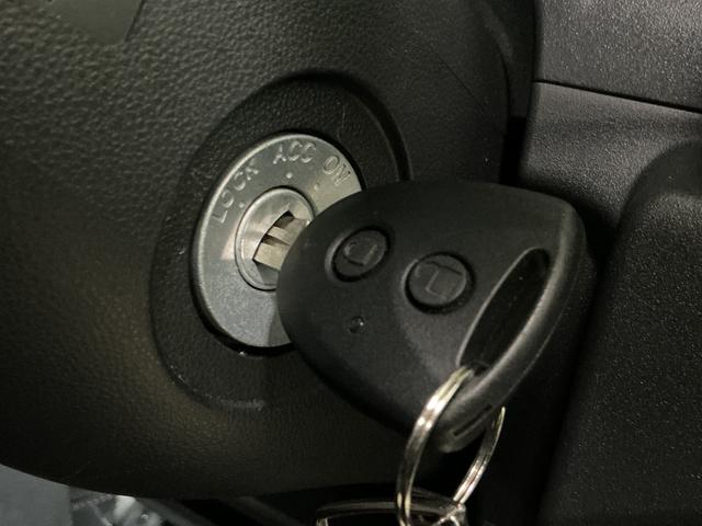 ウェイク Ｄ　ＳＡＩＩＩ　ワンオーナー　オートマチックハイビーム　ワンオーナー　リアコーナーセンサー　オートマチックハイビーム　ドアバイザー　キーレス　フォグライト　横滑り防止装置　　アイドリングストップ　１２Ｖ電源ソケット　電格ドアミラー　オーディオレス（43枚目）