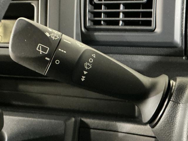 ウェイク Ｄ　ＳＡＩＩＩ　ワンオーナー　オートマチックハイビーム　ワンオーナー　リアコーナーセンサー　オートマチックハイビーム　ドアバイザー　キーレス　フォグライト　横滑り防止装置　　アイドリングストップ　１２Ｖ電源ソケット　電格ドアミラー　オーディオレス（45枚目）