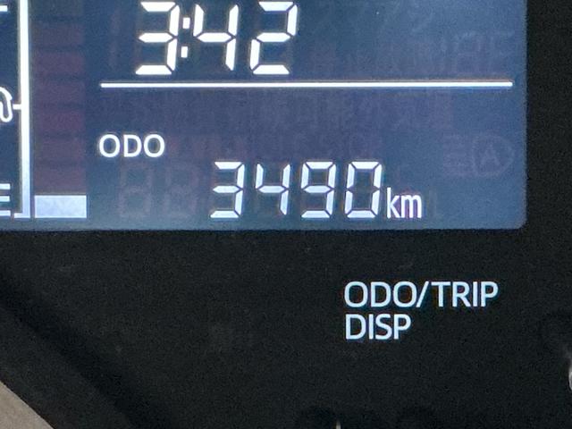 ウェイク Ｄ　ＳＡＩＩＩ　ワンオーナー　オートマチックハイビーム　ワンオーナー　リアコーナーセンサー　オートマチックハイビーム　ドアバイザー　キーレス　フォグライト　横滑り防止装置　　アイドリングストップ　１２Ｖ電源ソケット　電格ドアミラー　オーディオレス（48枚目）