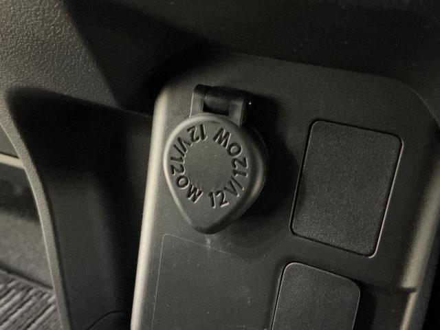 ウェイク Ｄ　ＳＡＩＩＩ　ワンオーナー　オートマチックハイビーム　ワンオーナー　リアコーナーセンサー　オートマチックハイビーム　ドアバイザー　キーレス　フォグライト　横滑り防止装置　　アイドリングストップ　１２Ｖ電源ソケット　電格ドアミラー　オーディオレス（50枚目）