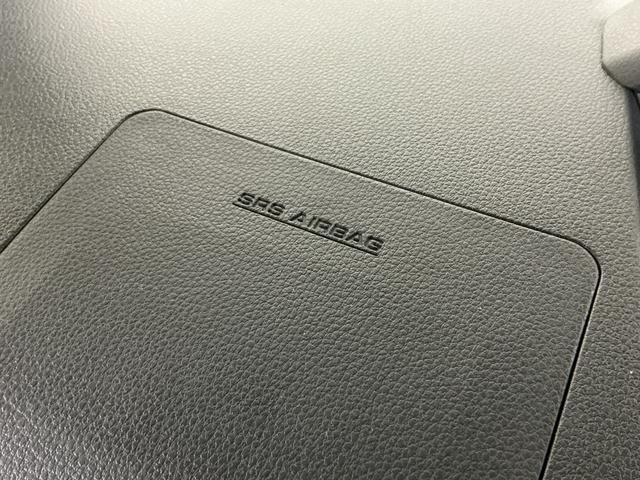 ウェイク Ｄ　ＳＡＩＩＩ　ワンオーナー　オートマチックハイビーム　ワンオーナー　リアコーナーセンサー　オートマチックハイビーム　ドアバイザー　キーレス　フォグライト　横滑り防止装置　　アイドリングストップ　１２Ｖ電源ソケット　電格ドアミラー　オーディオレス（54枚目）