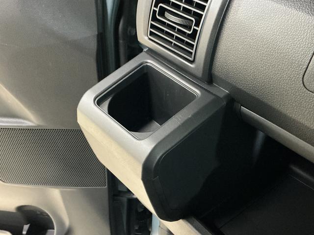 ウェイク Ｄ　ＳＡＩＩＩ　ワンオーナー　オートマチックハイビーム　ワンオーナー　リアコーナーセンサー　オートマチックハイビーム　ドアバイザー　キーレス　フォグライト　横滑り防止装置　　アイドリングストップ　１２Ｖ電源ソケット　電格ドアミラー　オーディオレス（55枚目）