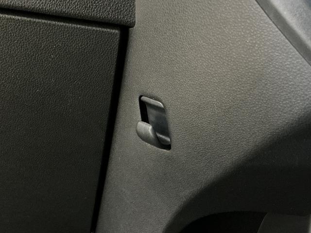 ウェイク Ｄ　ＳＡＩＩＩ　ワンオーナー　オートマチックハイビーム　ワンオーナー　リアコーナーセンサー　オートマチックハイビーム　ドアバイザー　キーレス　フォグライト　横滑り防止装置　　アイドリングストップ　１２Ｖ電源ソケット　電格ドアミラー　オーディオレス（58枚目）