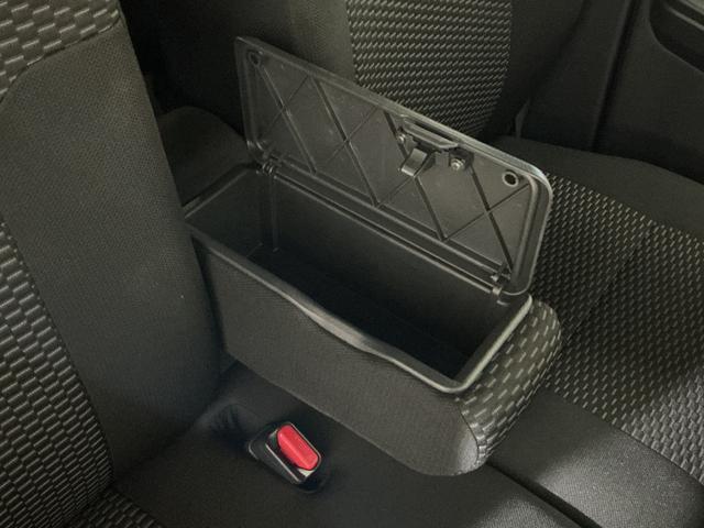 ウェイク Ｄ　ＳＡＩＩＩ　ワンオーナー　オートマチックハイビーム　ワンオーナー　リアコーナーセンサー　オートマチックハイビーム　ドアバイザー　キーレス　フォグライト　横滑り防止装置　　アイドリングストップ　１２Ｖ電源ソケット　電格ドアミラー　オーディオレス（59枚目）