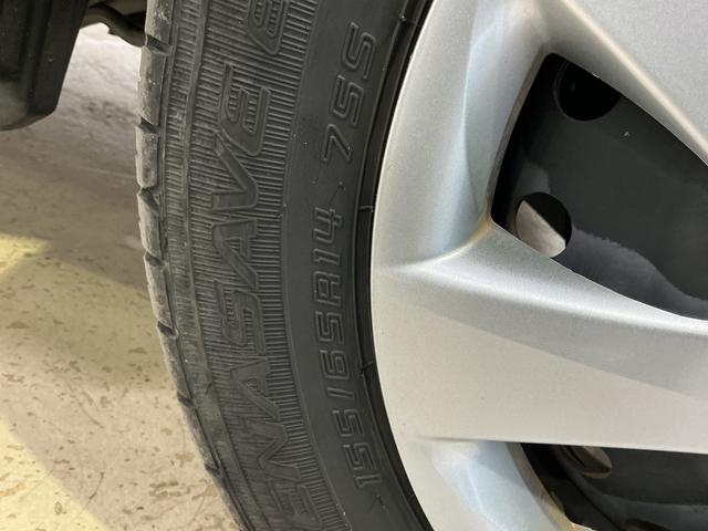 ウェイク Ｄ　ＳＡＩＩＩ　ワンオーナー　オートマチックハイビーム　ワンオーナー　リアコーナーセンサー　オートマチックハイビーム　ドアバイザー　キーレス　フォグライト　横滑り防止装置　　アイドリングストップ　１２Ｖ電源ソケット　電格ドアミラー　オーディオレス（62枚目）