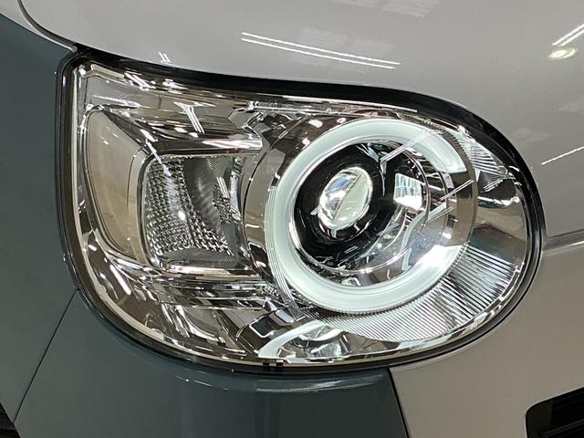 ムーヴキャンバス ストライプスＧ　届出済み未使用車　バックカメラ　電動スライド　届出済み未使用車　バックカメラ　両側電動スライドドア　前後コーナーセンサー　前席シートヒーター　ホッとカップホルダー　電子パーキング　オートブレーキホールド　オートマチックハイビーム　ＵＳＢ（9枚目）