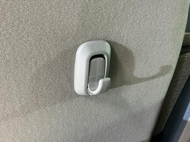 ムーヴキャンバス ストライプスＧ　届出済み未使用車　バックカメラ　電動スライド　届出済み未使用車　バックカメラ　両側電動スライドドア　前後コーナーセンサー　前席シートヒーター　ホッとカップホルダー　電子パーキング　オートブレーキホールド　オートマチックハイビーム　ＵＳＢ（27枚目）