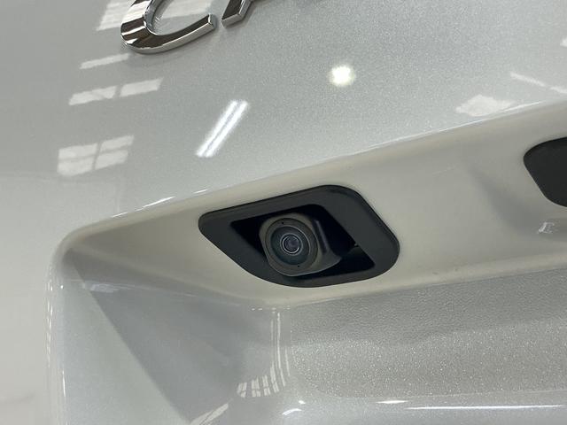 ムーヴキャンバス ストライプスＧ　届出済み未使用車　バックカメラ　電動スライド　届出済み未使用車　バックカメラ　両側電動スライドドア　前後コーナーセンサー　前席シートヒーター　ホッとカップホルダー　電子パーキング　オートブレーキホールド　オートマチックハイビーム　ＵＳＢ（35枚目）