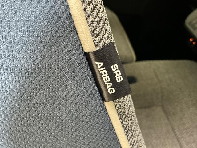 ムーヴキャンバス ストライプスＧ　届出済み未使用車　バックカメラ　電動スライド　届出済み未使用車　バックカメラ　両側電動スライドドア　前後コーナーセンサー　前席シートヒーター　ホッとカップホルダー　電子パーキング　オートブレーキホールド　オートマチックハイビーム　ＵＳＢ（37枚目）