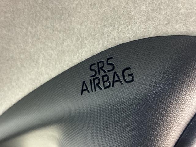 ムーヴキャンバス ストライプスＧ　届出済み未使用車　バックカメラ　電動スライド　届出済み未使用車　バックカメラ　両側電動スライドドア　前後コーナーセンサー　前席シートヒーター　ホッとカップホルダー　電子パーキング　オートブレーキホールド　オートマチックハイビーム　ＵＳＢ（38枚目）