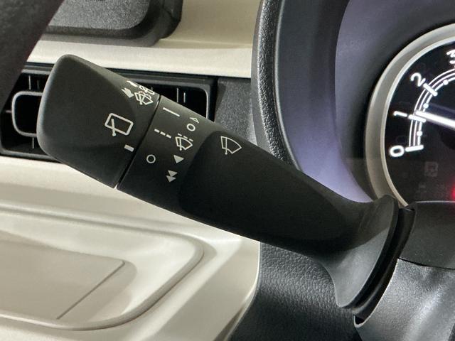 ムーヴキャンバス ストライプスＧ　届出済み未使用車　バックカメラ　電動スライド　届出済み未使用車　バックカメラ　両側電動スライドドア　前後コーナーセンサー　前席シートヒーター　ホッとカップホルダー　電子パーキング　オートブレーキホールド　オートマチックハイビーム　ＵＳＢ（44枚目）