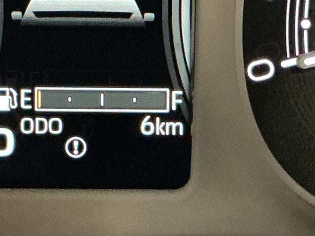 ムーヴキャンバス ストライプスＧ　届出済み未使用車　バックカメラ　電動スライド　届出済み未使用車　バックカメラ　両側電動スライドドア　前後コーナーセンサー　前席シートヒーター　ホッとカップホルダー　電子パーキング　オートブレーキホールド　オートマチックハイビーム　ＵＳＢ（47枚目）