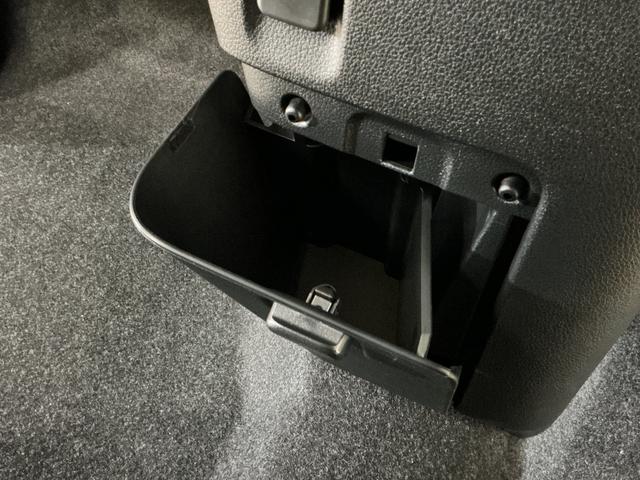 ムーヴキャンバス ストライプスＧ　届出済み未使用車　バックカメラ　電動スライド　届出済み未使用車　バックカメラ　両側電動スライドドア　前後コーナーセンサー　前席シートヒーター　ホッとカップホルダー　電子パーキング　オートブレーキホールド　オートマチックハイビーム　ＵＳＢ（48枚目）