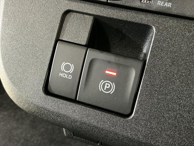 ムーヴキャンバス ストライプスＧ　届出済み未使用車　バックカメラ　電動スライド　届出済み未使用車　バックカメラ　両側電動スライドドア　前後コーナーセンサー　前席シートヒーター　ホッとカップホルダー　電子パーキング　オートブレーキホールド　オートマチックハイビーム　ＵＳＢ（51枚目）