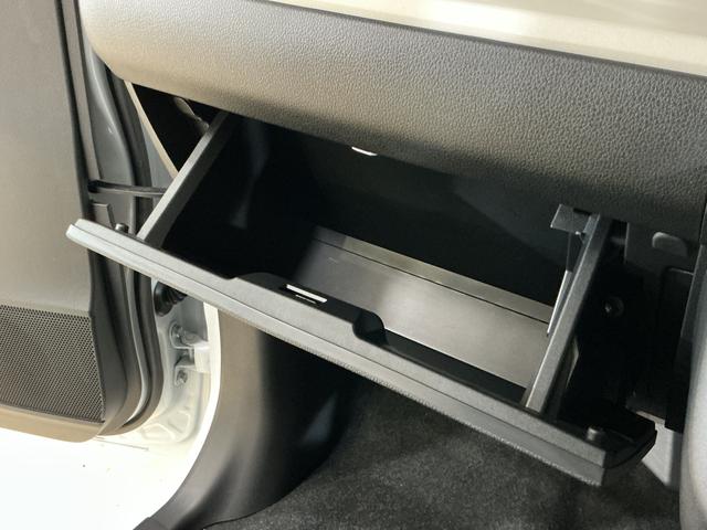 ムーヴキャンバス ストライプスＧ　届出済み未使用車　バックカメラ　電動スライド　届出済み未使用車　バックカメラ　両側電動スライドドア　前後コーナーセンサー　前席シートヒーター　ホッとカップホルダー　電子パーキング　オートブレーキホールド　オートマチックハイビーム　ＵＳＢ（57枚目）