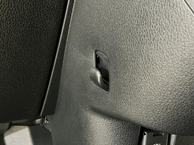 ムーヴキャンバス ストライプスＧ　届出済み未使用車　バックカメラ　電動スライド　届出済み未使用車　バックカメラ　両側電動スライドドア　前後コーナーセンサー　前席シートヒーター　ホッとカップホルダー　電子パーキング　オートブレーキホールド　オートマチックハイビーム　ＵＳＢ（58枚目）