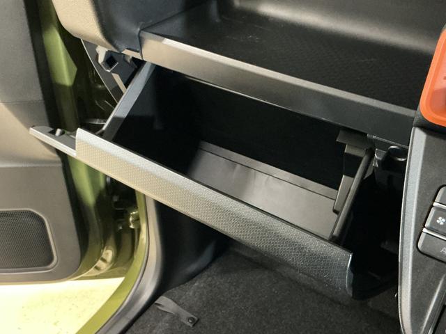 タント ファンクロスターボ　ディスプレイオーディオ　パノラマモニター　ワンオーナー　ディスプレイオーディオ　パノラマモニター　ＥＴＣ　ターボ　スマートアシスト　フルセグチューナー　ブルートゥース対応　プッシュボタンエンジンスタート　両側リヤパワースライドドア　ＡＢＳ（68枚目）