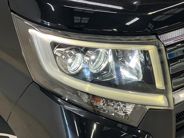 ムーヴ カスタム RS ハイパーSA ワンオーナー ターボ ナビTV ワンオーナー ターボ ナビ バックカメラ 15インチ純正アルミホイール ワンセグTV LEDヘッドライト フォグライト ドアバイザー プッシュスタート スマートキー キーレスエントリー 横滑り防止装置(7枚目)